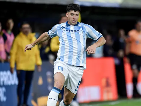 Grêmio se anima com qualidade e físico de Nardoni, novo reforço do clube