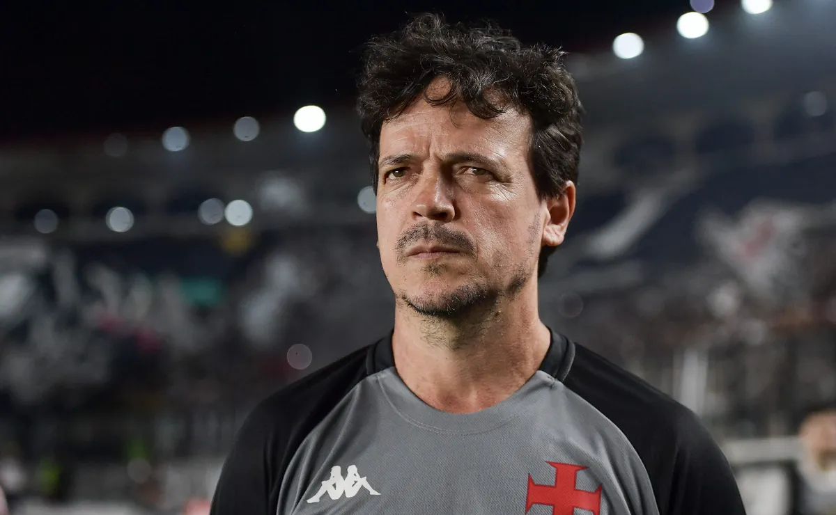 Lyncon Vasco acerta empréstimo do zagueiro Lyncon ao CRB