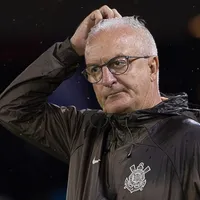 Corinthians poupa titulares contra o Capivariano pensando no Derby