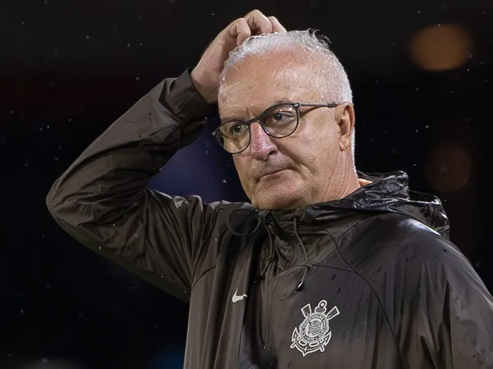 Corinthians poupa titulares contra o Capivariano pensando no Derby