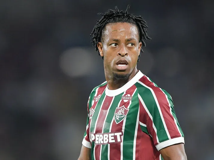 Keno deve estrear pelo Coritiba contra o Cruzeiro