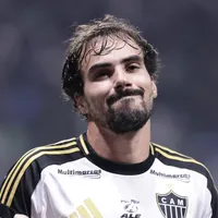 Paulo Bracks nega conversas entre Igor Gomes e Vasco