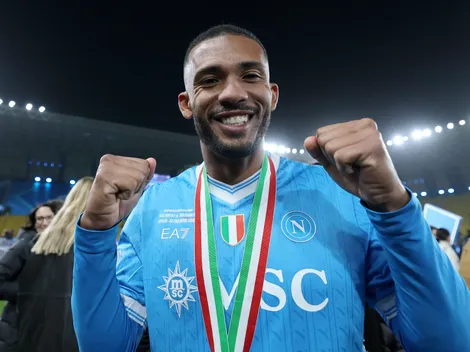 Juan Jesus está distante de um acerto com o Internacional