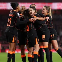 Corinthians conhece detalhes dos primeiros jogos do Brasileirão Feminino