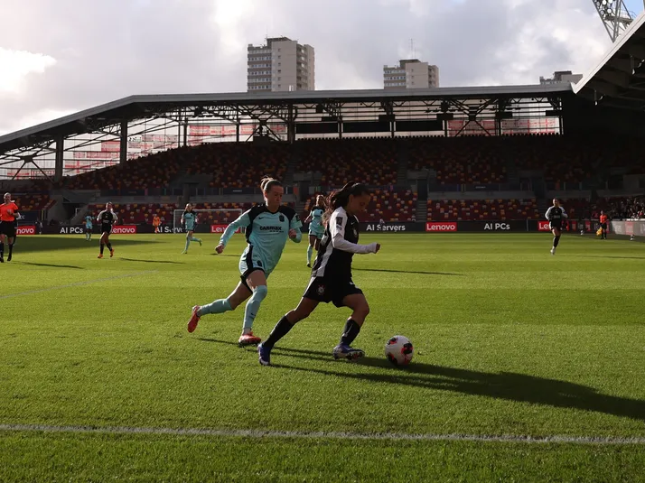 Corinthians foca na final da Supercopa contra o Palmeiras
