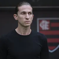 Flamengo x Internacional: evolução na postura e pontos que ainda preocupam