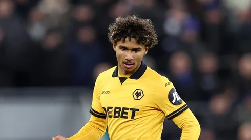 Pedro Lima também interessa ao Palmeiras.