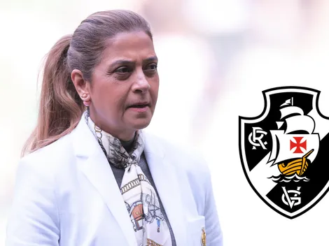 Fair Play trava avanço da SAF do Vasco