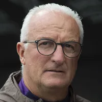 Dorival Júnior valoriza base do Corinthians