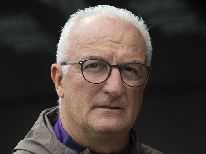 Dorival Júnior valoriza base do Corinthians