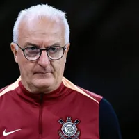 Dorival fala sobre saída de Cacá e ritmo de Memphis