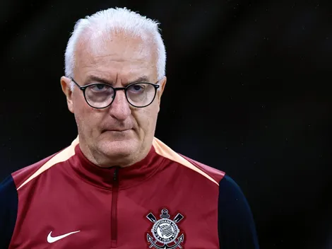 Dorival fala sobre saída de Cacá e ritmo de Memphis