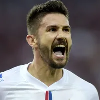 Bahia tem interesse na volta de Everaldo