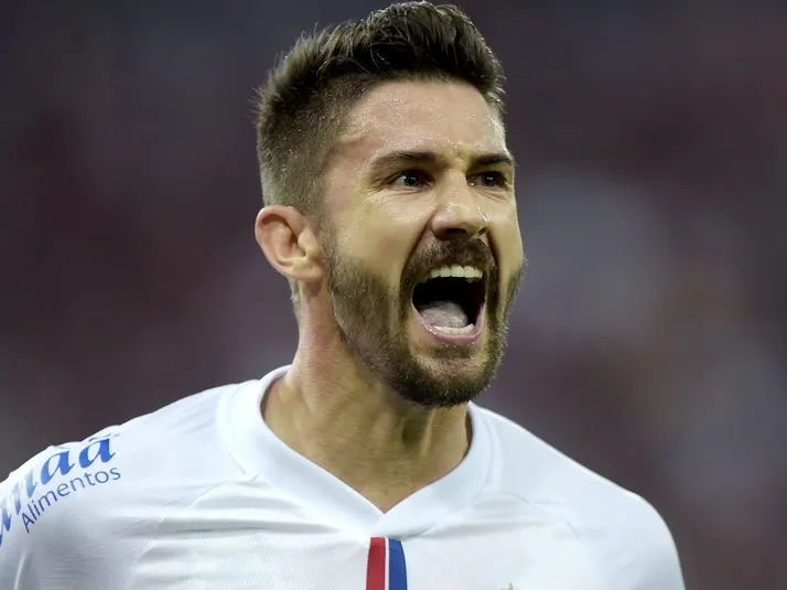 Bahia tem interesse na volta de Everaldo