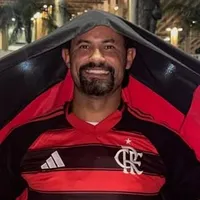 Justiça revoga liberdade condicional do goleiro Bruno