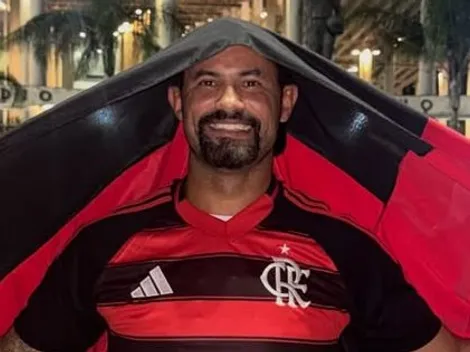 Justiça revoga liberdade condicional do goleiro Bruno