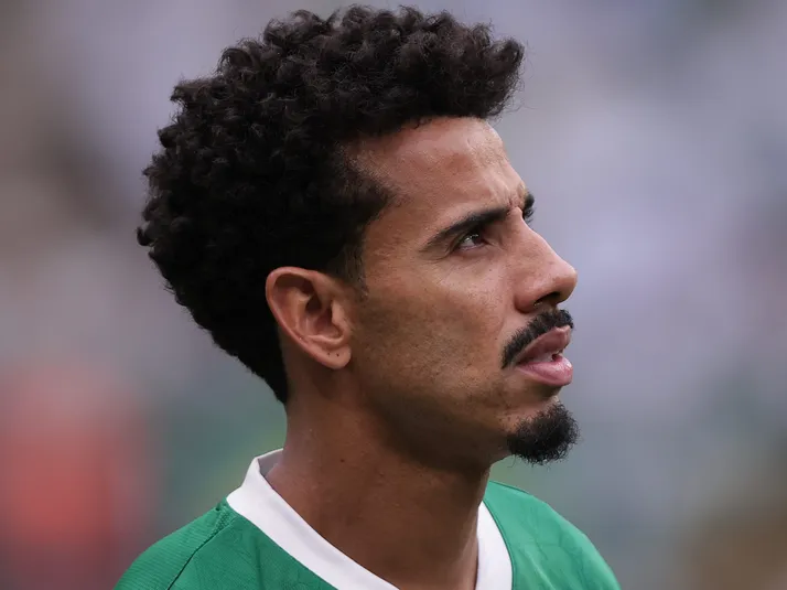 "Vamos sair com a vitória"; crava Lucas Evangelista para Corinthians x Palmeiras