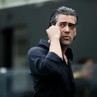 Paulo Bracks, diretor do Atlético-MG, detona arbitragem do Mineiro