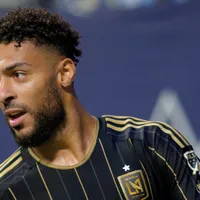 Fluminense: LAFC aumenta preço de Bouanga após oferta por Jhon Arias