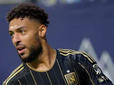 Fluminense: LAFC aumenta preço de Bouanga após oferta por Jhon Arias