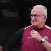 Corinthians x Palmeiras: ajustes de Dorival e os detalhes que decidiram o clássico