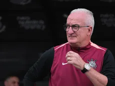Corinthians x Palmeiras: ajustes de Dorival e os detalhes que decidiram o clássico