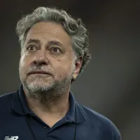 São Paulo vive momento pacífico após crise política nos bastidores