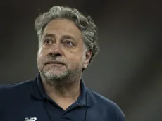 São Paulo vive momento pacífico após crise política nos bastidores