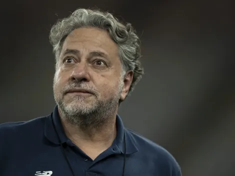 São Paulo vive momento pacífico após crise política nos bastidores