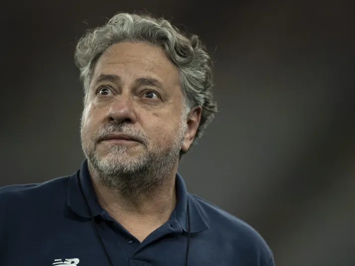 São Paulo vive momento pacífico após crise política nos bastidores