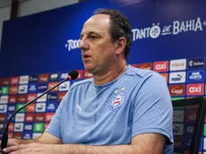 Ceni libera e Bahia pode negociar Matheus Bahia com o Internacional