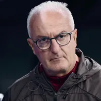 Após Angileri e Labyad, Dorival pede mais contratações ao Corinthians