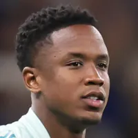 Sinisterra estreia em 2026 e comenta sobre condição física