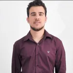 Gabriel Francisco Perin