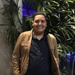 João Marcelo Felix dos Santos