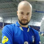 Felipe Portes