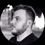 Michel Diniz de Camargo