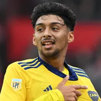 Botafogo mira Zé Lucas, do Sport, após negócio por Medina travar