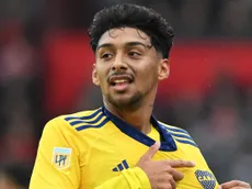 Botafogo mira Zé Lucas, do Sport, após negócio por Medina travar