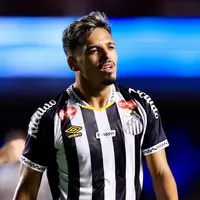 Menino e Mattos foram denunciados no TJD-SP