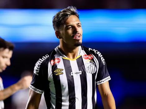 Menino e Mattos foram denunciados no TJD-SP