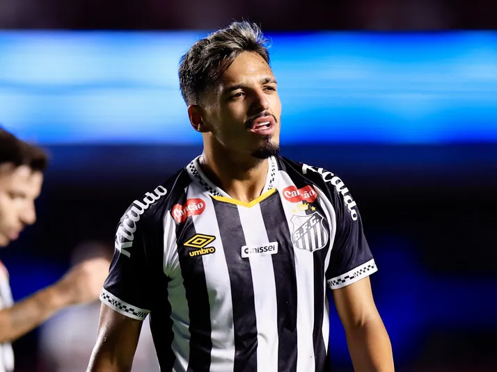 Menino e Mattos foram denunciados no TJD-SP