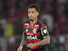 Flamengo irá economizar R$ 12 milhões com empréstimo de Allan