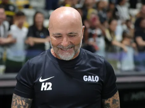 Atlético-MG toma decisão e pode contratar até três reforços