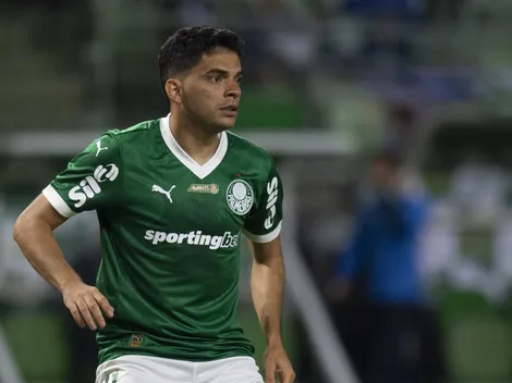 Internacional quer fechar imediatamente para evitar concorrência por Bruno Rodrigues