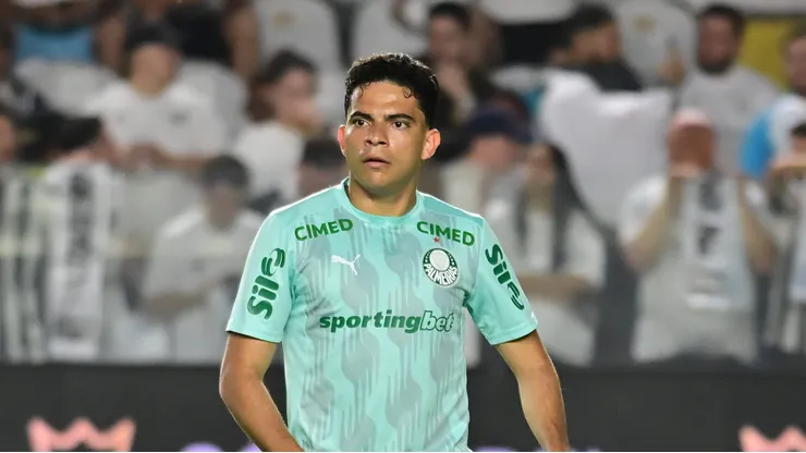 Bruno Rodrigues não reforçará o Internacional.