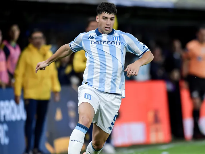 Reforço, Nardoni pode integrar tripé ao lado Arthur e Noriega