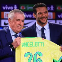 Seleção Brasileira tem programação desenhada pela CBF; confira as datas das convocações e amistosos