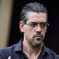 Bracks revela conversas avançadas do Atlético-MG com volante