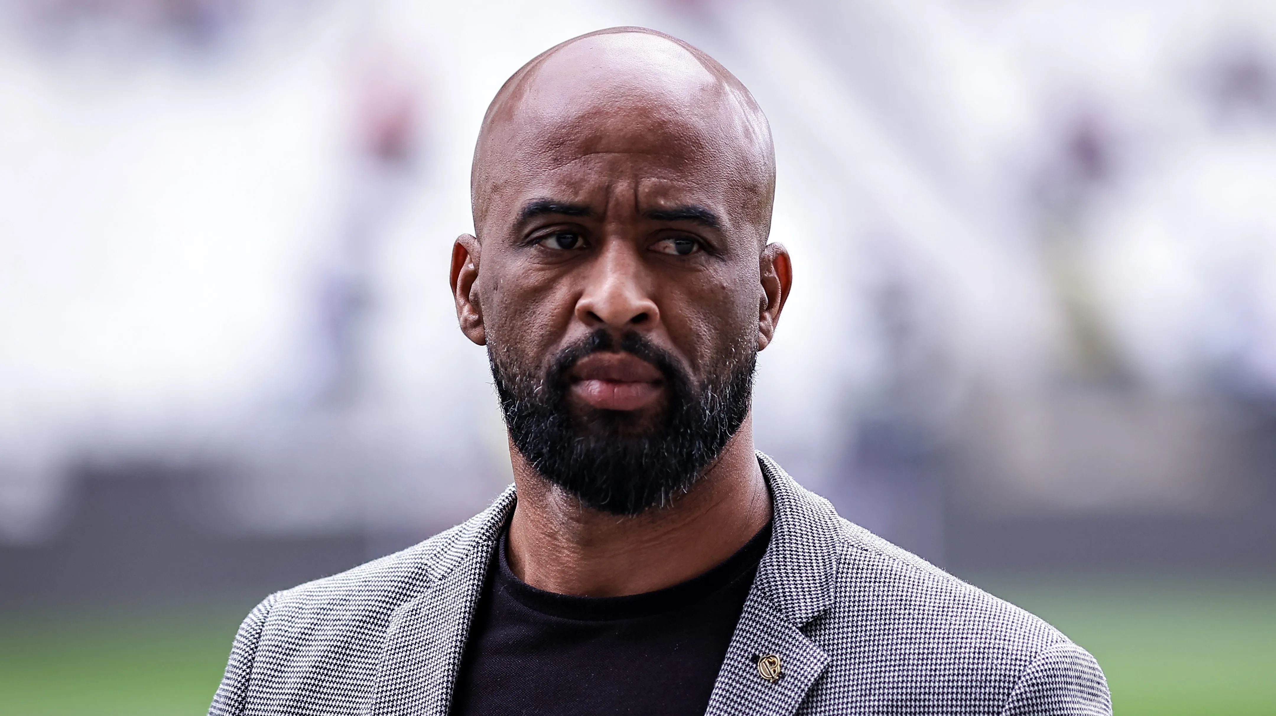 Fabinho Soldado Internacional